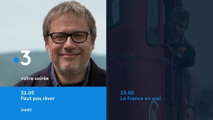 La rumeur d'Orléans - 25 novembre