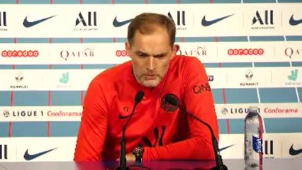 14e j. - Pour Tuchel, Draxler a marqué des points face à Lille