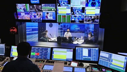 Dakar 2022 : malgré la suspicion d'attentat, la course continue, un scandale !