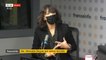 Féminicide de Chahinez Daoud : "Il faut des parquets spécialisés dans chaque juridiction", plaide la présidente de Lawyers For Women
