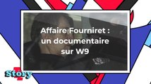 Affaire Fourniret : un documentaire évènement sur W9