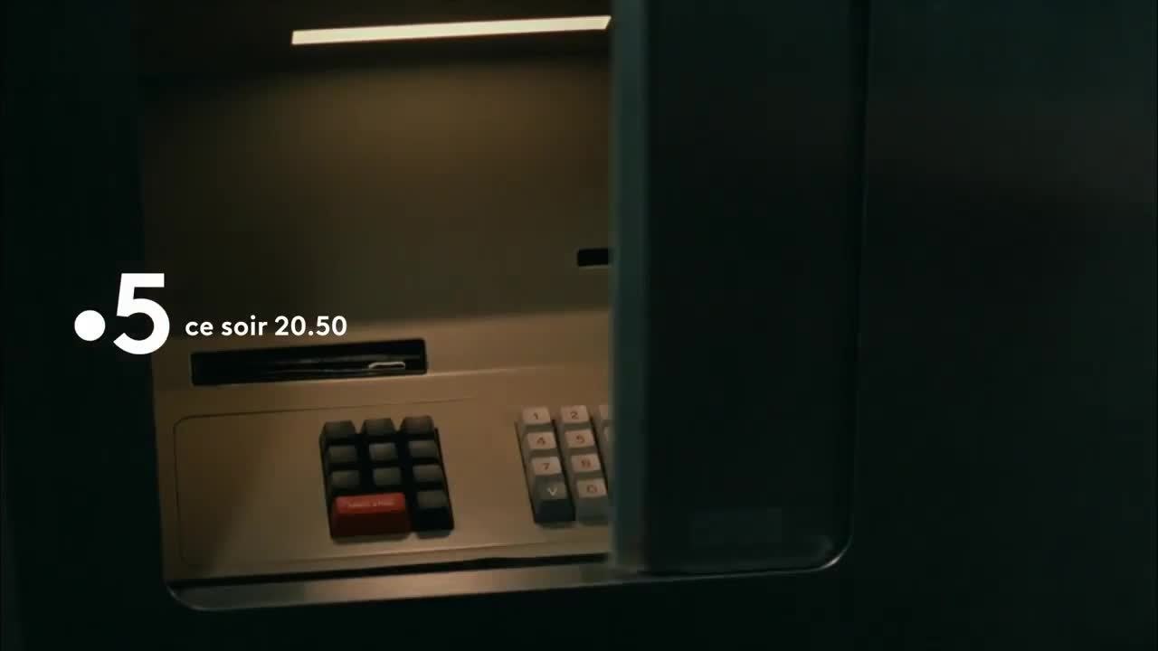 L’argent - 18 novembre