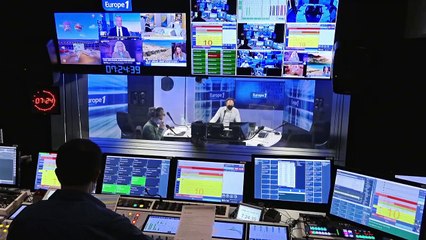 Il y a 62 ans, Albert Camus mourrait dans un accident de voiture