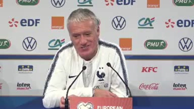 Décès - Deschamps : Poulidor, une légende du sport français