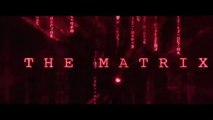 MATRIX 4  Keanu Reeves , Carrie-Anne Moss Bande annonce (2020)  - Trailer HD  Movies Concept Fanmade