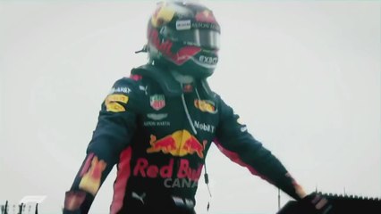 Sport Reporter - Rouge Sang - 17 novembre