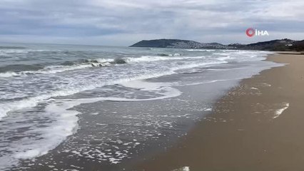 Başkan Ayhan: "Boğulmalar konusunda gerekli önlemleri alacağız"