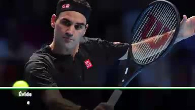 Masters - Federer : Toujours spécial de battre Djokovic