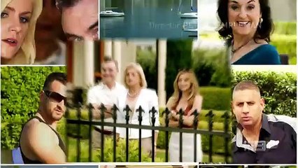 Here Come the Habibs  s02e05