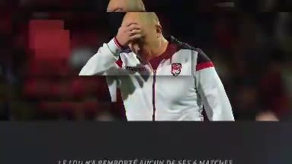 1ère j. - Le programme des clubs français