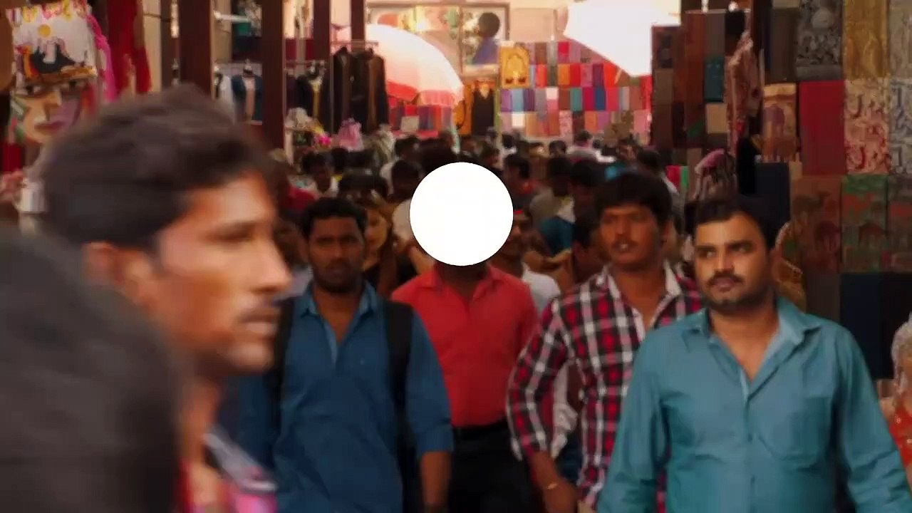 ...نار وعدم الاستقرار في الشرق الأوسط ارتفا...