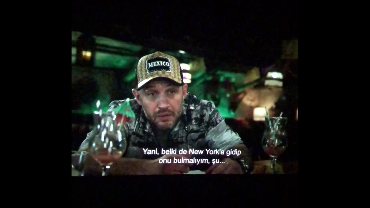 Spiderman Nwh All Post Credit Scenes - Venom in MCU and Dr. Strange 2