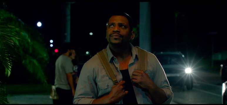 Liebe ist ein gefährliches Spiel - Trailer (Deutsch) HD