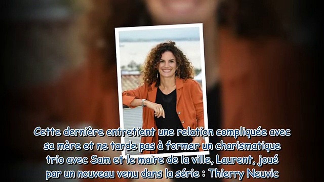 Son Compagnon Barbara Pravi Compagnon Barbara Cabrita en couple - qui est Aymeric Lanes, son compagnon - - video  Dailymotion