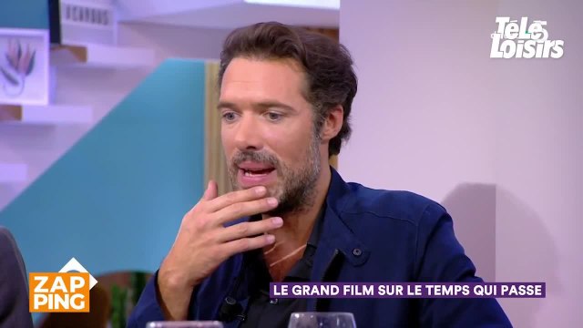 Thierry Ardisson a la priorité : Laurent Baffie évoque son avenir à la télévision