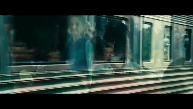 Unstoppable - 11 novembre