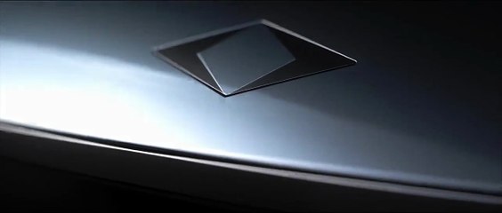 TOGG'dan videolu paylaşım: Hazırız