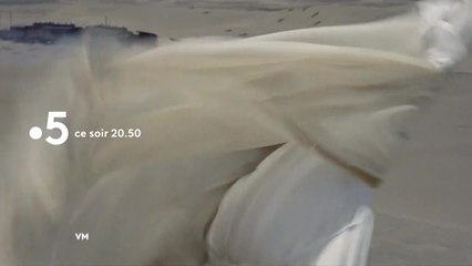 Les fantastiques années 20 - 4 novembre