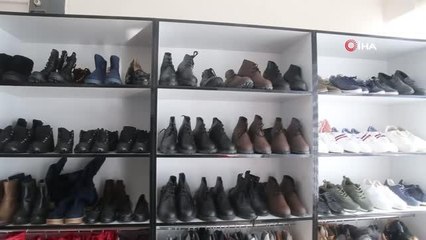 Çameli'de Türk Kızılay'ı temsilciliği açıldı