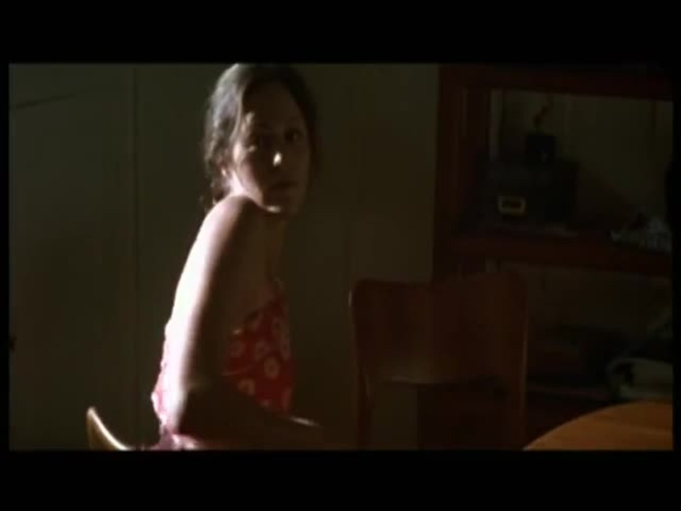 Memento - 7 novembre