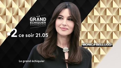 Camille et Julie Berthollet - 31 octobre