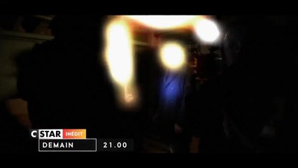 Le zap - 1er novembre