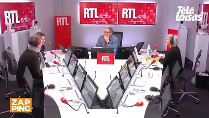 Mika : son (étonnant) point commun avec... la princesse Lady Diana !