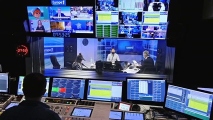 Le variant Omicron empêche-t-il l'opposition de s'exprimer ?