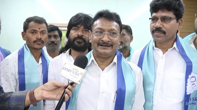 Telangana లో BJP, TRS లవి కుమ్మక్కు రాజకీయాలన్న YSRTP | YS Sharmila | Oneindia Telugu