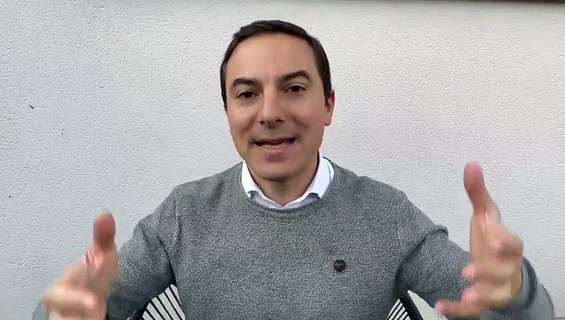 Lobato exige por carta a Ayuso garantías para que la vuelta al cole sea presencial