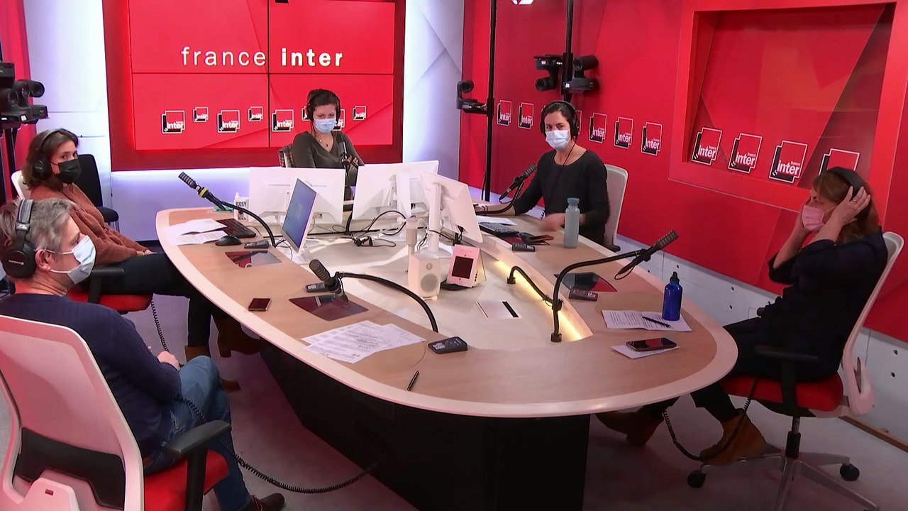 "À la recherche de Vivian Maier" : sublime documentaire sur une photographe de génie - Capture d'écrans