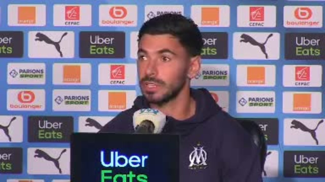 12e j. - Sanson : "Se poser les bonnes questions"