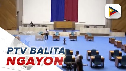 #PTVBalitaNgayon | Jan.4, 2021 / 3:00 p.m. update