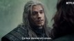 The Witcher : bande-annonce finale de la série évènement de Netflix portée par Henry Cavill (VOST)