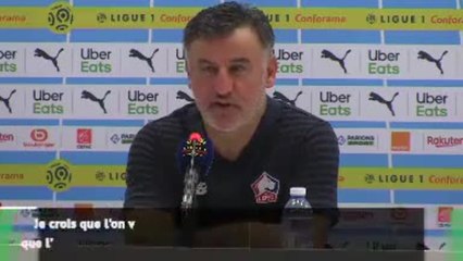 12e j. - Les déclas du week-end