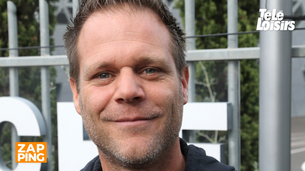 Rémi Gaillard tacle Matthieu Delormeau après ses propos pro-corrida