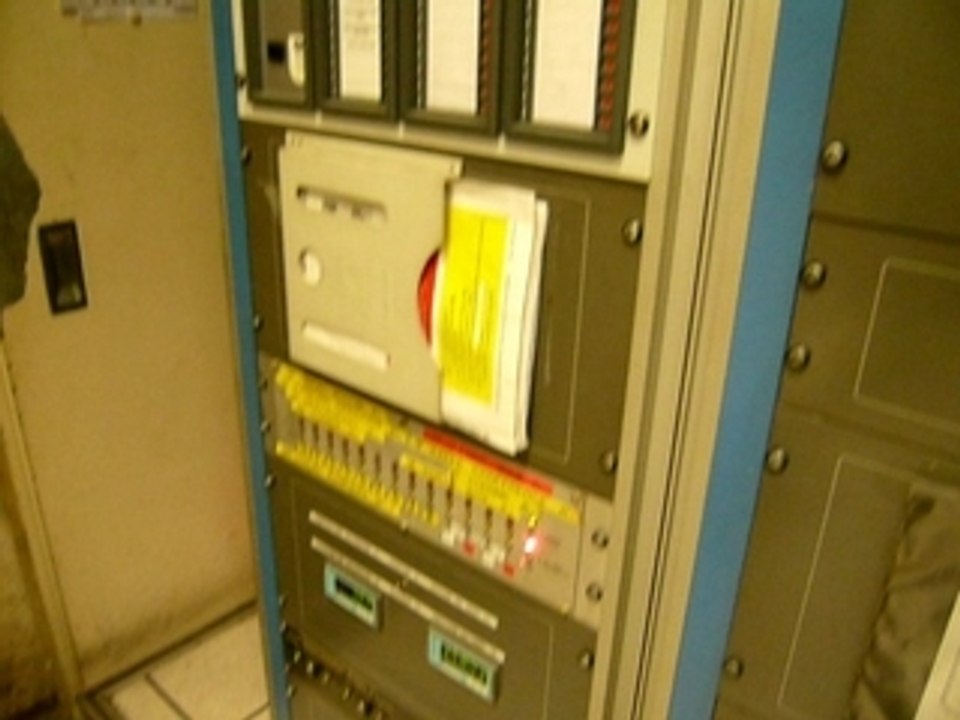 DETECTION INCENDIE (1)