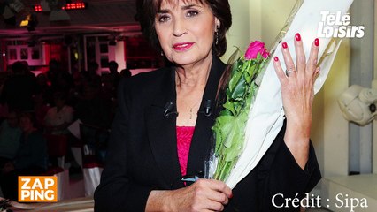 Linda de Suza fait de bouleversantes révélations sur sa tentative de suicide