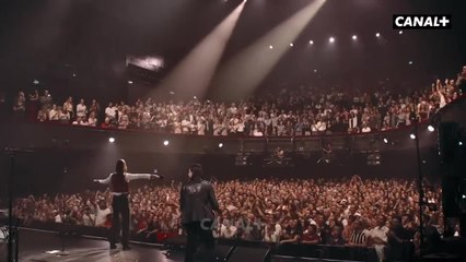 Clara Luciani - 28 octobre