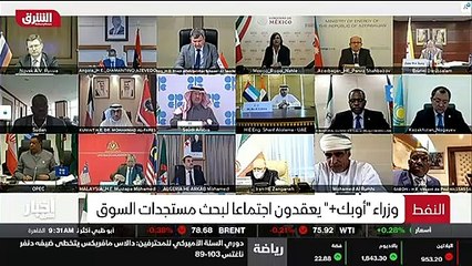 ...لأن كل حد لم يحمل لونا نقدم باقة الألوان...