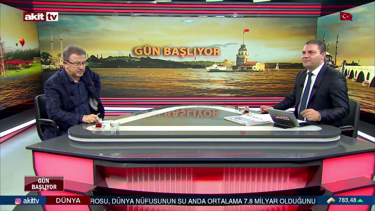 Eyüpsultan Belediyesi'nin faaliyetleri ve hizmetleri