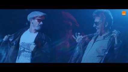 Marco et Lulu cherchent la faille, épisode 2