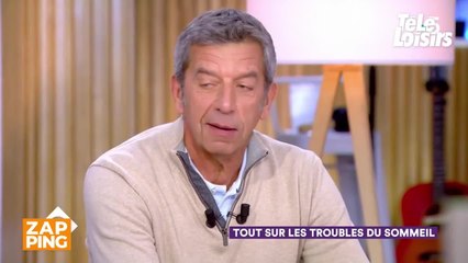 Lilian Renaud revient sur son burn-out après sa victoire dans The Voice