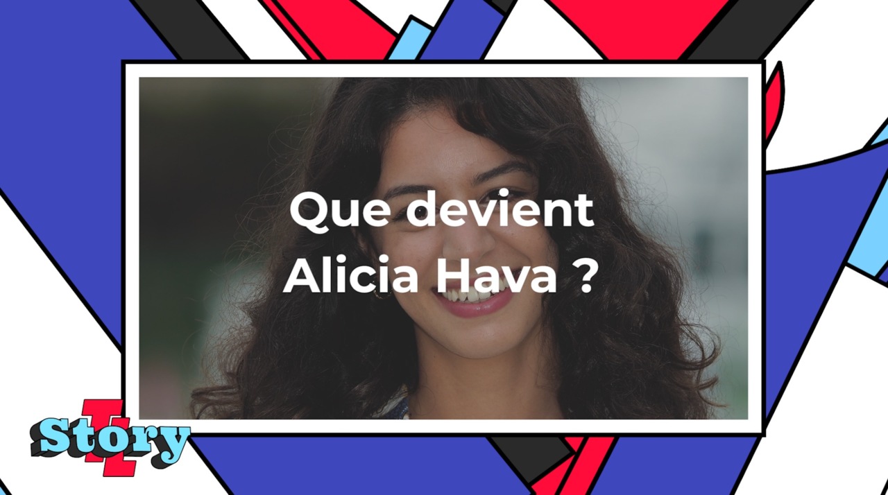 Elise Plus Belle La Vie Actrice Plus belle la vie (France 3) : Margaux Lieber (Alicia Hava) quitte aussi la  série