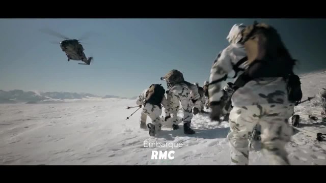 Embarqué - 26 octobre