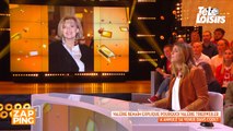 La bande de C'est que de la télé victime du boycott de Valérie Trierweiler contre Eric Zemmour