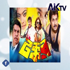 পরিচালকদের একহাত নিলেন নায়িকা ময়ূরী, কাট/পিচ দিয়ে তাকে খারাপ বানানোর দাবি, actress mayuri