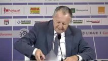 OL - Aulas : 