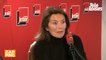 Cécilia Attias confie avoir "énormément" culpabilisé après son divorce avec Nicolas Sarkozy