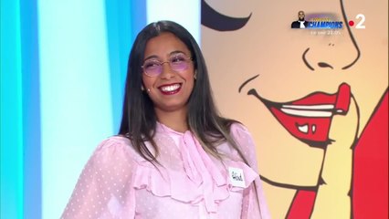 Les Z'amours : elle reçoit 50 000 euros par erreur, Bruno Guillon ébaubi